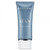 BVLGARI MAN GLACIAL ESSENCE 3.4 AFTER SHAVE BALM