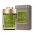 BVLGARI MAN WOOD ESSENCE 5 OZ EAU DE PARFUM SPRAY