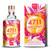 4711 REMIX GRAPEFRUIT 3.4 EAU DE COLOGNE SPRAY