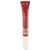 CLARINS 0.35 NATURAL LIP PERFECTOR #17 INTENSE MAPLE