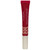 CLARINS 0.35 NATURAL LIP PERFECTOR #18 INTENSE GARNET