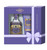 4711 LILAC 2 PCS SET: 3.4 EAU DE COLOGNE + 1.7 SHOWER GEL