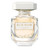 ELIE SAAB LE PARFUM IN WHITE TESTER 3 OZ EAU DE PARFUM SPRAY FOR WOMEN