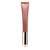 CLARINS 0.35 NATURAL LIP PERFECTOR #06 ROSEWOOD SHIMMER