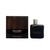 BASI HOMME 4.2 EDT SP