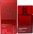 ARMAND BASI IN RED 1.7 EAU DE PARFUM SPRAY FOR WOMEN