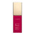 CLARINS 0.2 LIP COMFORT OIL INTENSE #06 INTENSE FUCHSIA