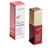 CLARINS 0.2 LIP COMFORT OIL INTENSE #07 INTENSE RED