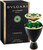 BVLGARI LE GEMME REALI VERIDIA 3.4 EAU DE PARFUM SPRAY FOR WOMEN