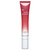 CLARINS 0.3 LIP MILKY MOUSSE #05 MILKY ROSEWOOD