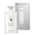 BVLGARI EAU PARFUMEE AU THE BLANC 6.8 BODY LOTION
