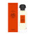 HERMES EAU D'HERMES 3.3 EAU DE TOILETTE SPRAY