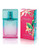 ARMAND BASI SENSUAL ORCHID MY PARADISE 1.7 EAU DE TOILETTE SPRAY FOR WOMEN