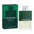 ARMAND BASI L''EAU POUR HOMME INTENSE VETIVER 4.2 EAU DE TOILETTE SPRAY