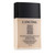 LANCOME TEINT IDOLE ULTRA WEAR NUDE 1.3 FOUNDATION #02 LYS ROSE