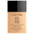 LANCOME TEINT IDOLE ULTRA WEAR NUDE 1.3 FOUNDATION #010 BEIGE PORCELAINE