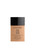 LANCOME TEINT IDOLE ULTRA WEAR NUDE 1.3 FOUNDATION #045 SABLE BEIGE