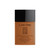 LANCOME TEINT IDOLE ULTRA WEAR NUDE 1.3 FOUNDATION #11 MUSCADE