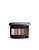 LANCOME HYPNOSE PALETTE 0.14 EYESHADOW #01 FRENCH NUDE