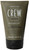 AMERICAN CREW SHAVE POST-SHAVE COOLING LOTION 4.2 OZ