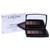 LANCOME HYPNOSE 5-COLOR EYESHADOW PALETTE 0.14 #3 BRUN ADORE FOR WOMEN