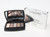LANCOME HYPNOSE 5-COLOR EYESHADOW PALETTE 0.14 #4 TAUPE CRAZE FOR WOMEN