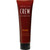 AMERICAN CREW FIRM HOLD STYLING GEL 8.4 OZ