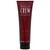 AMERICAN CREW FIRM HOLD STYLING GEL 13.1 OZ