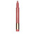 CLARINS 0.02 JOLI ROUGE CRAYON #705C SOFT BERRY