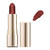 CLARINS 0.1 JOLI ROUGE VELVET LIPSTICK #706V FIG