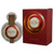 ELLEN TRACY EXOTIC BRONZE 3.3 EDP SP