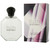 ELLEN TRACY ELLEN 3.4 EAU DE PARFUM SPRAY