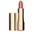 CLARINS 0.1 JOLI ROUGE BRILLANT LIPSTICK #751S TEA ROSE