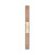 CLARINS BROW DUO 0.09 BROW PENCIL + MASCARA #02 AUBURN