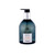 HERMES EAU DE CITRON NOIR TESTER 10.14 HAND & BODY CLEANSING GEL