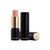 LANCOME TEINT IDOLE ULTRA WEAR STICK 0.33 BLUSH STICK #02 DARING PEACH