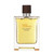 HERMES TERRE D'HERMES EAU INTENSE VETIVER TESTER 3.4 OZ EAU DE PARFUM SPRAY FOR MEN