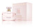 BVLGARI ROSE ESSENTIELLE 3.4 EDT SP