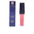 ESTEE LAUDER PURE COLOR ENVY PAINT-ON 0.23 LIQUID LIPCOLOR 302 JUICED UP