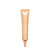 CLARINS 0.4 EVERLASTING CONCEALER #01 LIGHT