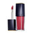 ESTEE LAUDER PURE COLOR ENVY PAINT-ON 0.23 LIQUID LIPCOLOR 420 REBELLIOUS ROSE