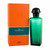 HERMES EAU Dâ€™ORANGE VERTE 6.7 EAU DE COLOGNE SPRAY