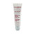 CLARINS 1 OZ UV PLUS MULTI-PROTECTION MOISTURIZING SCREEN