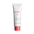 CLARINS 1.7 RE-BOOST HEALTHY GLOW TINTED GEL-CREAM