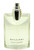 BVLGARI TESTER 3.4 EDT SP FOR MEN