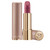 LANCOME L'ABSOLU ROUGE INTIMATTE 0.12 LIPSTICK #888 KIND OF SEXY