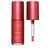 CLARINS 0.2 WATER LIP STAIN #08 CANDY WATER