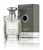 BVLGARI POUR HOMME EXTREME 3.4 EDT SP FOR MEN