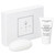 ACCA KAPPA WHITE MOSS 2 PCS GIFT SET: 2.5 HAND CREAM + 5.3 SOAP