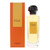 HERMES CALECHE 3.3 EAU DE TOILETTE SPRAY FOR WOMEN